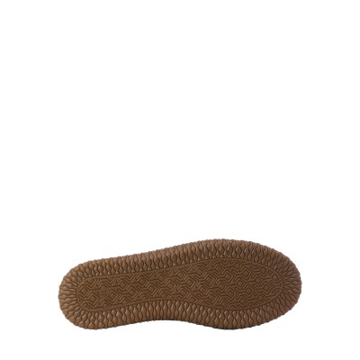 Kadın Hakiki Deri Bağcıklı Comfort Düz Ayakkabı Kahve - Hobby 261124 Kadın Hakiki Deri Bağcıklı Comfort Düz Ayakkabı Kahve - Hobby 261124