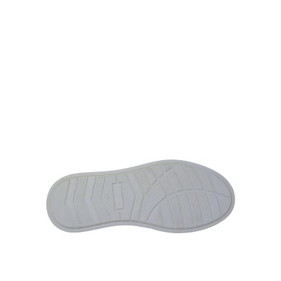 Kadın Hakiki Süet Deri Delikli Loafer Ayakkabı Taba - Hobby 26001S