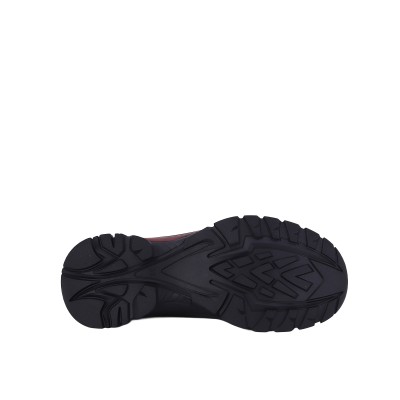 Kadın Bağcıksız Esnek Tabanlı Günlük Ayakkabı Haki - Natursoft 26240501 Kadın Bağcıksız Esnek Tabanlı Günlük Ayakkabı Haki - Natursoft 26240501