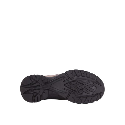 Kadın Bağcıksız Esnek Tabanlı Günlük Ayakkabı Taba - Natursoft 26240501 Kadın Bağcıksız Esnek Tabanlı Günlük Ayakkabı Taba - Natursoft 26240501