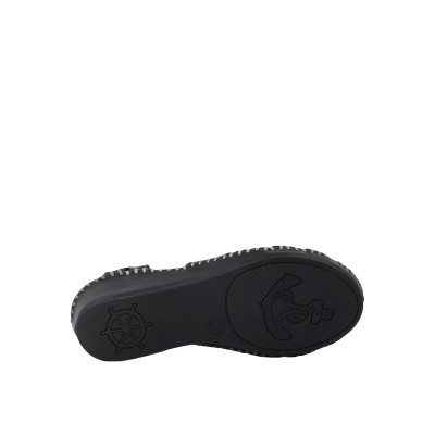 Kadın Hakiki Deri Comfort Taban Sandalet Siyah - Albini 2660209Y Kadın Hakiki Deri Comfort Taban Sandalet Siyah - Albini 2660209Y