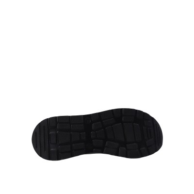 Kadın Hakiki Deri Bağcıklı Kalın Tabanlı Sneaker Beyaz - Albini 26500609 Kadın Hakiki Deri Bağcıklı Kalın Tabanlı Sneaker Beyaz - Albini 26500609