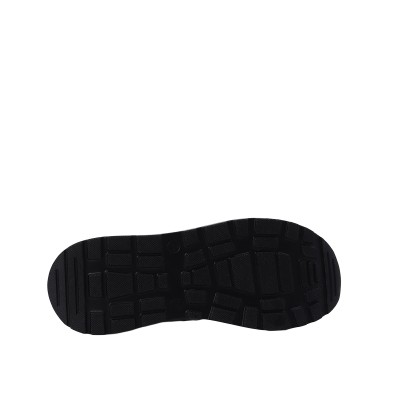 Kadın Hakiki Deri Süet Detaylı Bağcıklı Sneaker Beyaz - Albini 26502050 Kadın Hakiki Deri Süet Detaylı Bağcıklı Sneaker Beyaz - Albini 26502050