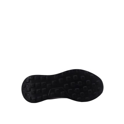 Kadın Hakiki Deri Delikli Detaylı Günlük Sneaker Beyaz - Albini 26802341 Kadın Hakiki Deri Delikli Detaylı Günlük Sneaker Beyaz - Albini 26802341