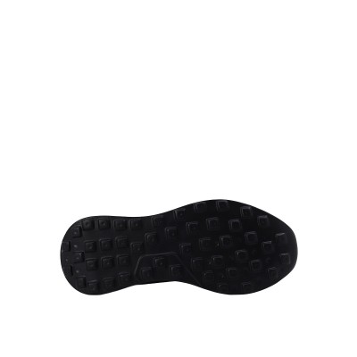 Kadın Hakiki Deri Delikli Detaylı Günlük Sneaker Siyah - Albini 26802341 Kadın Hakiki Deri Delikli Detaylı Günlük Sneaker Siyah - Albini 26802341