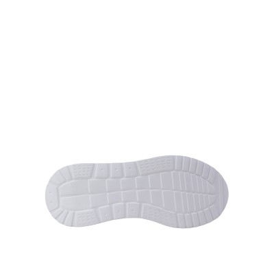 Kadın Hakiki Deri Delikli Yüksek Tabanlı Sneaker Beyaz - Hobby 2650052 Kadın Hakiki Deri Delikli Yüksek Tabanlı Sneaker Beyaz - Hobby 2650052