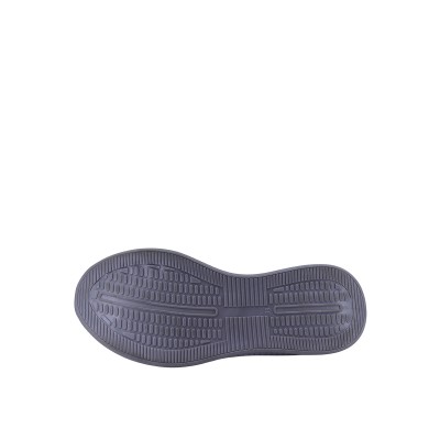 Kadın Tekstil Bağcıklı Örgü Detaylı Sneaker Beyaz - Hobby INF001 Kadın Tekstil Bağcıklı Örgü Detaylı Sneaker Beyaz - Hobby INF001