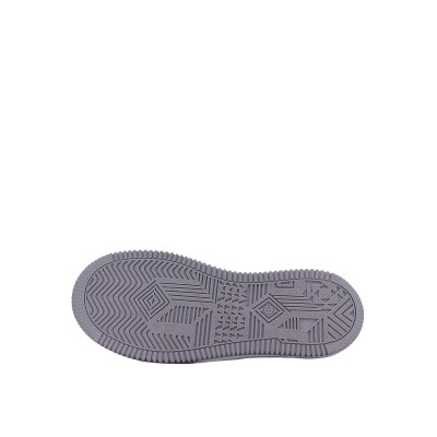 Kadın Keten Bağcıklı Günlük Sneaker Beyaz - Hobby NBN6102 Kadın Keten Bağcıklı Günlük Sneaker Beyaz - Hobby NBN6102
