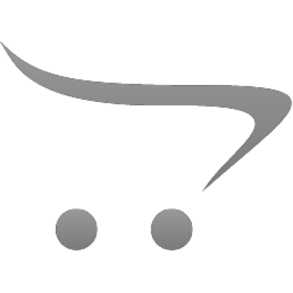 Kadın Fermuarlı Kalın Tabanlı Kısa Konç Düz Bot Bordo - Natursoft 26240680